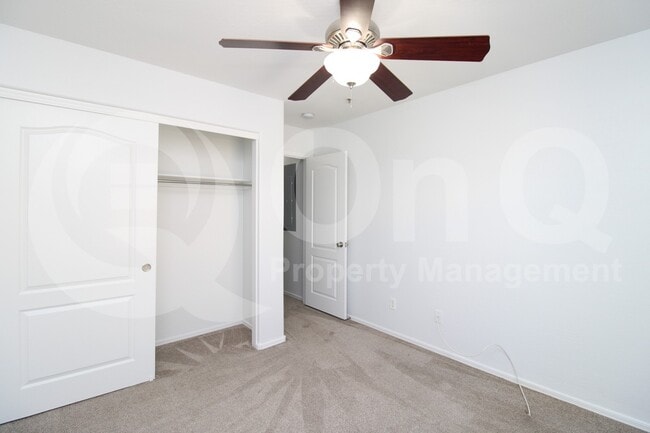 Building Photo - 8147 W Lynwood St