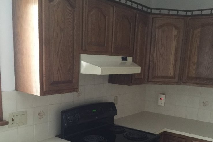 Building Photo - 17 Norfolk Ave