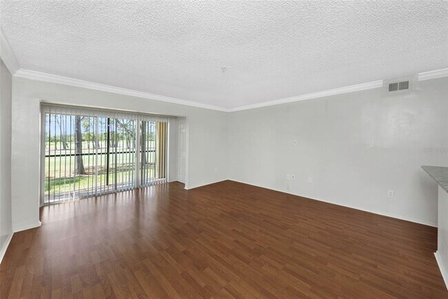 Building Photo - 2400 Feather Sound Dr