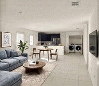 Building Photo - 5724 Rockrose Ln
