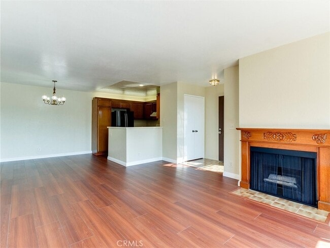 Building Photo - 13135 Sunnybrook Cir