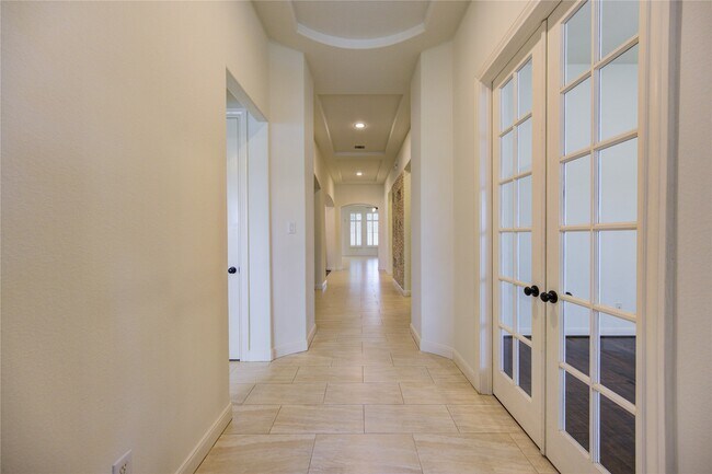 Building Photo - 25642 Luna Vis Ln