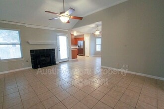 Building Photo - 14708 Highsmith St