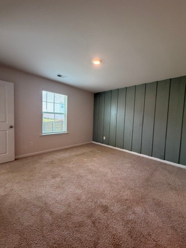 Building Photo - 1098 Belmont Grn Rd