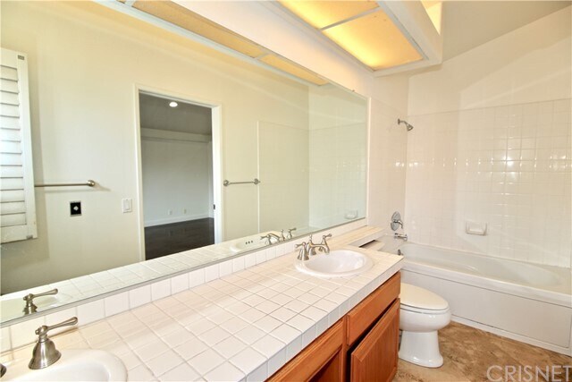 Building Photo - 22325 Heritage Pass Pl