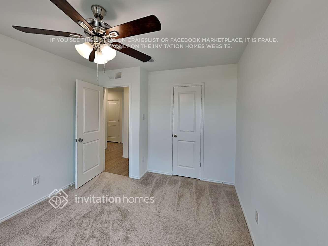 Building Photo - 2803 Spring Time Dr