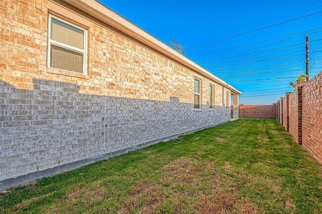 Building Photo - 21543 Eads Crk Dr