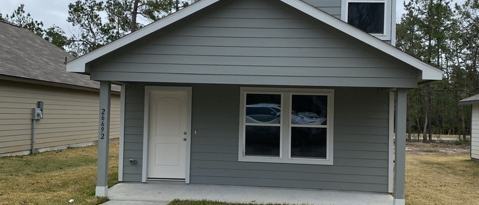 Building Photo - 26692 Pools Creek Dr