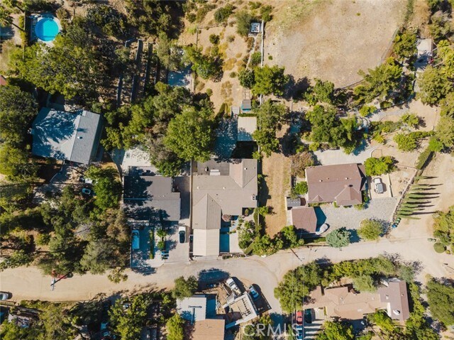 Building Photo - 7305 Verdugo Crestline Dr