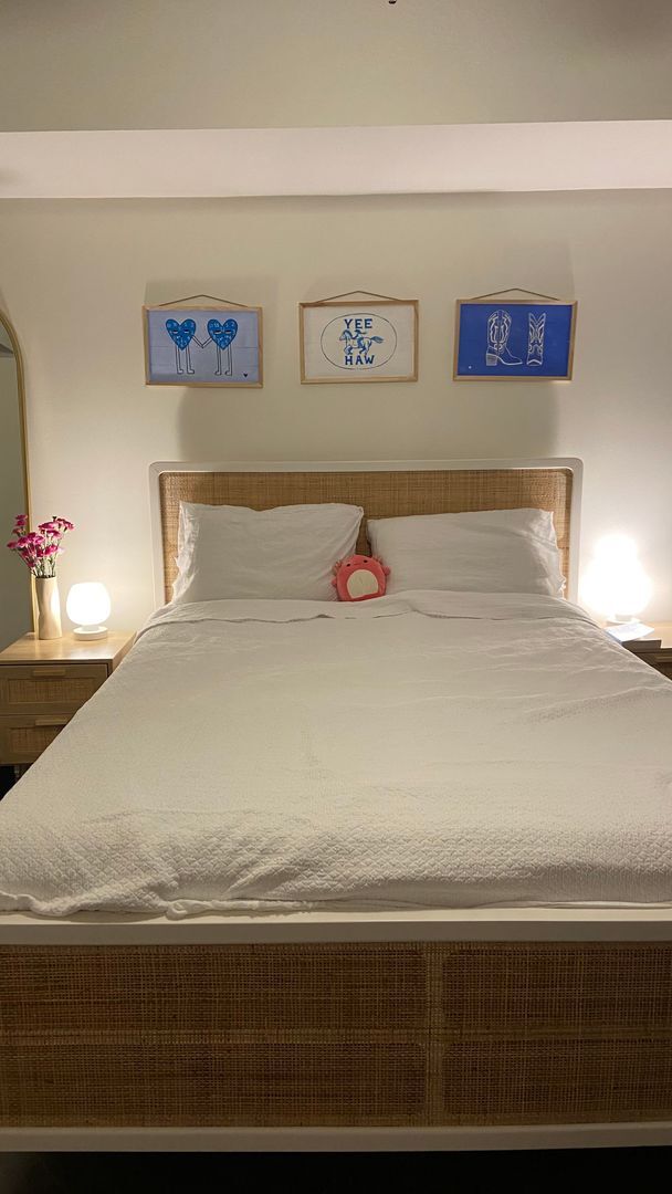 Building Photo - AVAILABLE JANUARY 3RD - JULY 31ST 2026. $1650 FURNISHED INCLUDING UTILITIES AND WIFI 1 BD 1 BATH ...