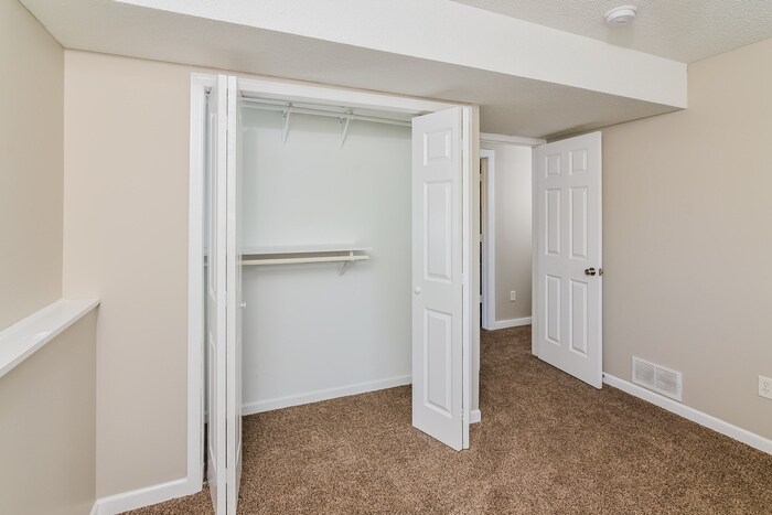 Building Photo - 14700 Germanium St NW