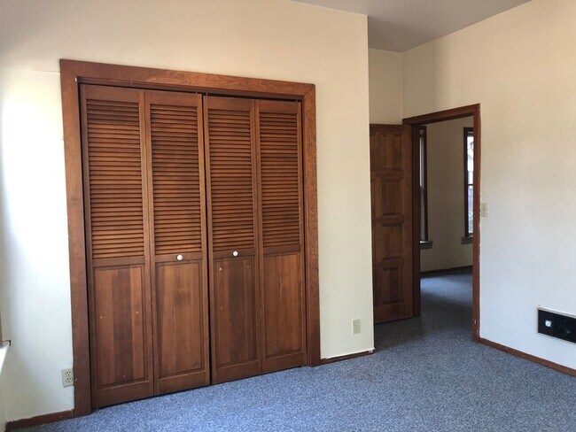 Building Photo - hppp02