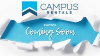 Building Photo - 2200 N Maplewood Ave