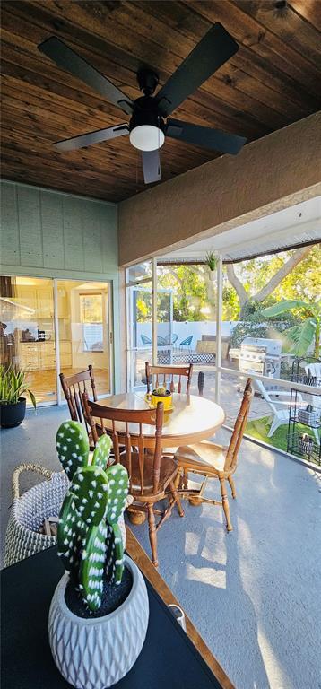 Building Photo - 2068 Preymore St