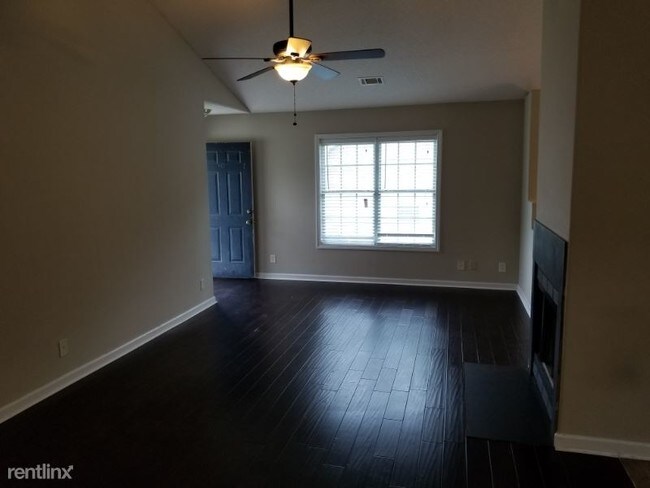 Building Photo - 3 br, 2 bath House - 210 Bradstone Cir