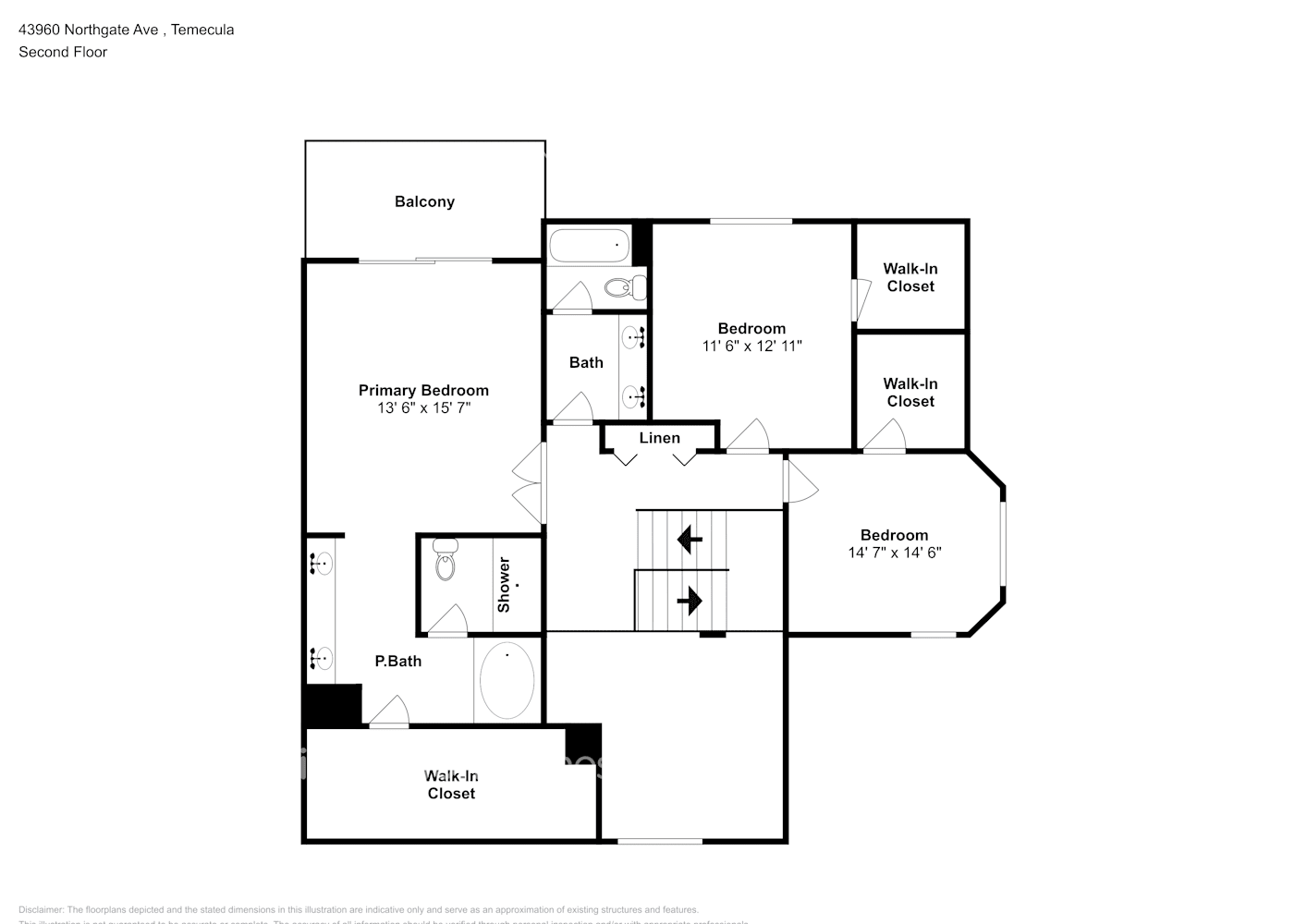 Building Photo - 43960 Northgate Ave