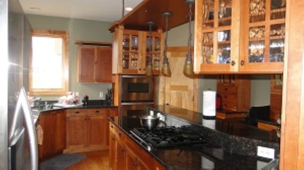 Building Photo - 3971 Swoboda Rd