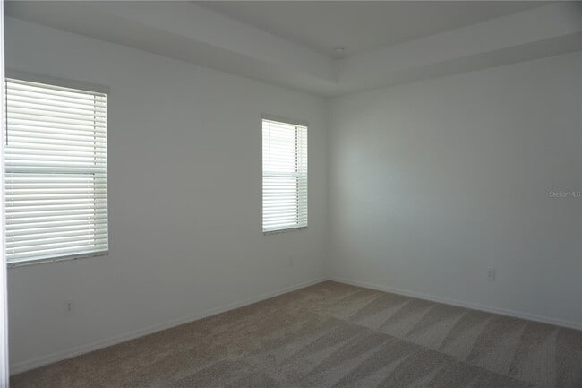 Building Photo - 7676 Livewell Ln