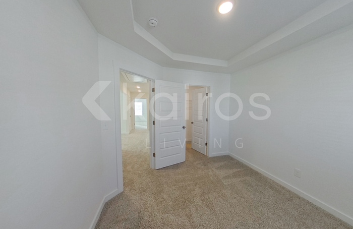 Building Photo - 6115 Taramore Ln NW