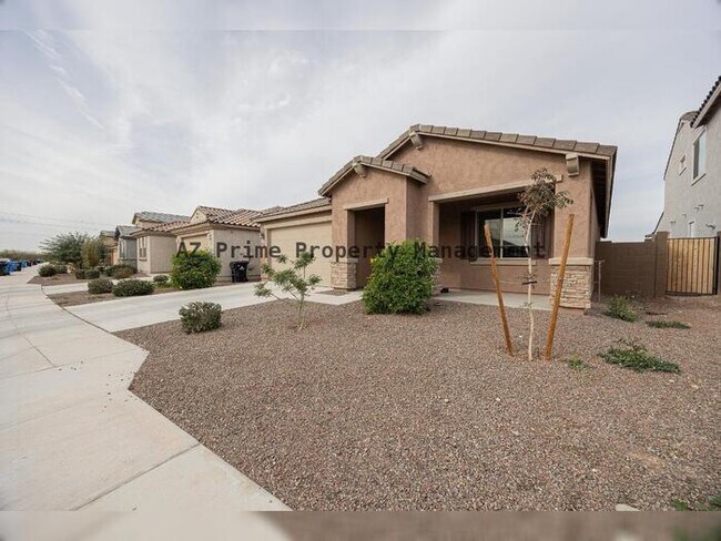 Building Photo - 7128 W Coles Rd