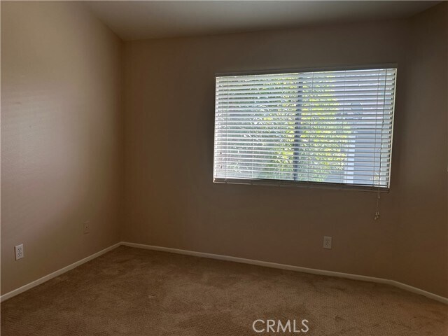 Building Photo - 824 N Pasadena Ave