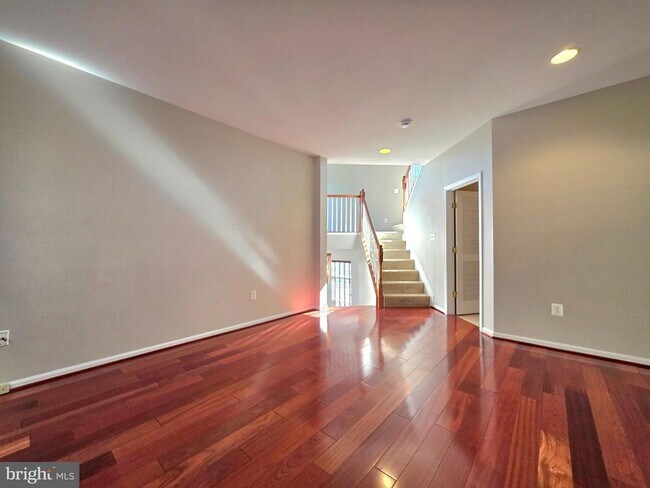 Building Photo - 8346 Middle Ruddings Dr