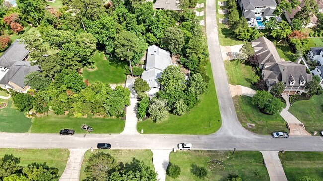 Building Photo - 5510 Harvest Oak Landing Dr