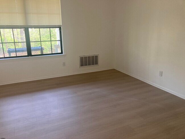 Building Photo - 4520 Concord Pl