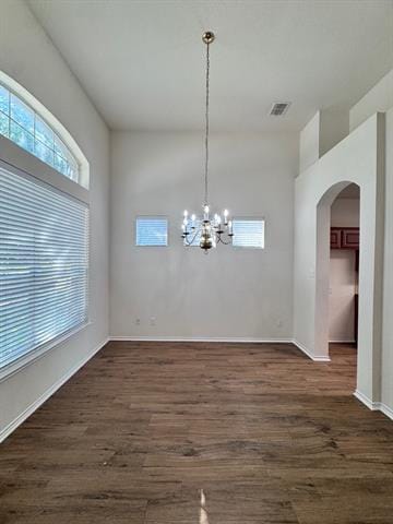 Building Photo - 1317 Hazelwood Dr