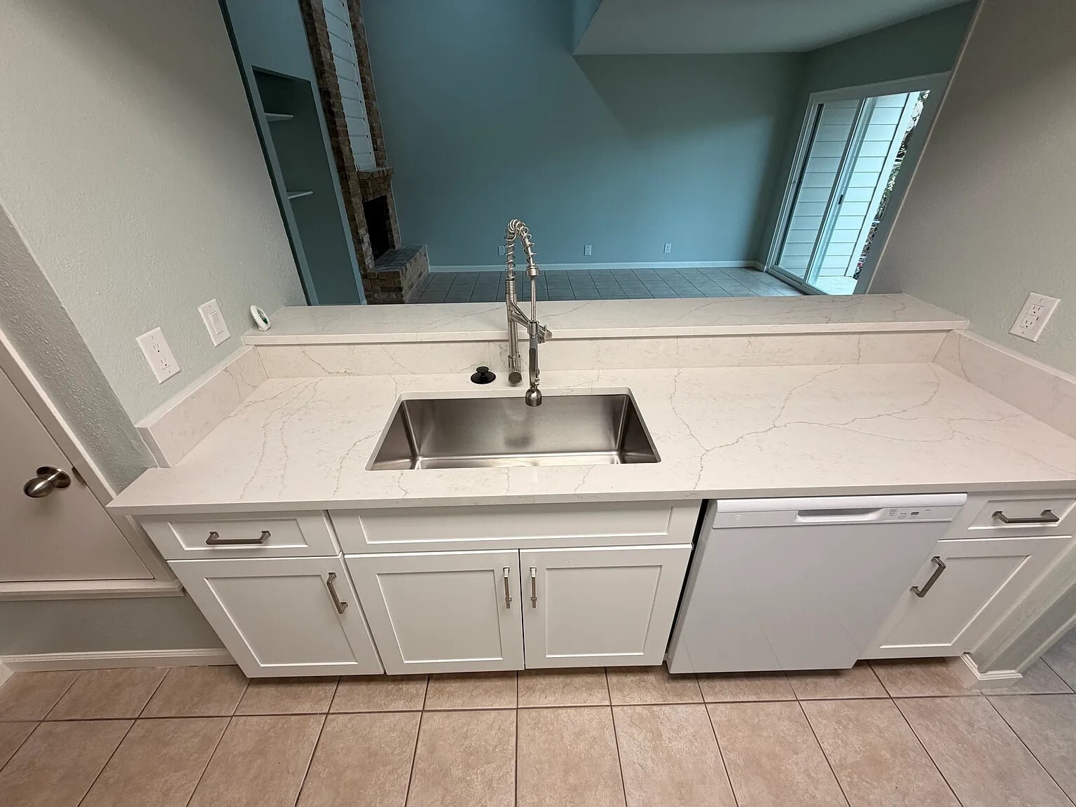 Building Photo - 13606 Dutch Myrtle