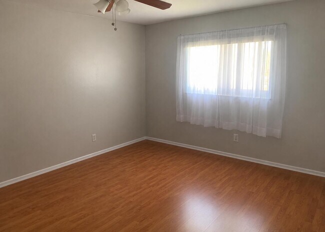 Building Photo - 1605 Palm Beach Trace Dr