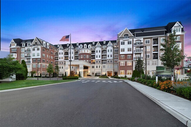 Building Photo - 990 Corporate Dr