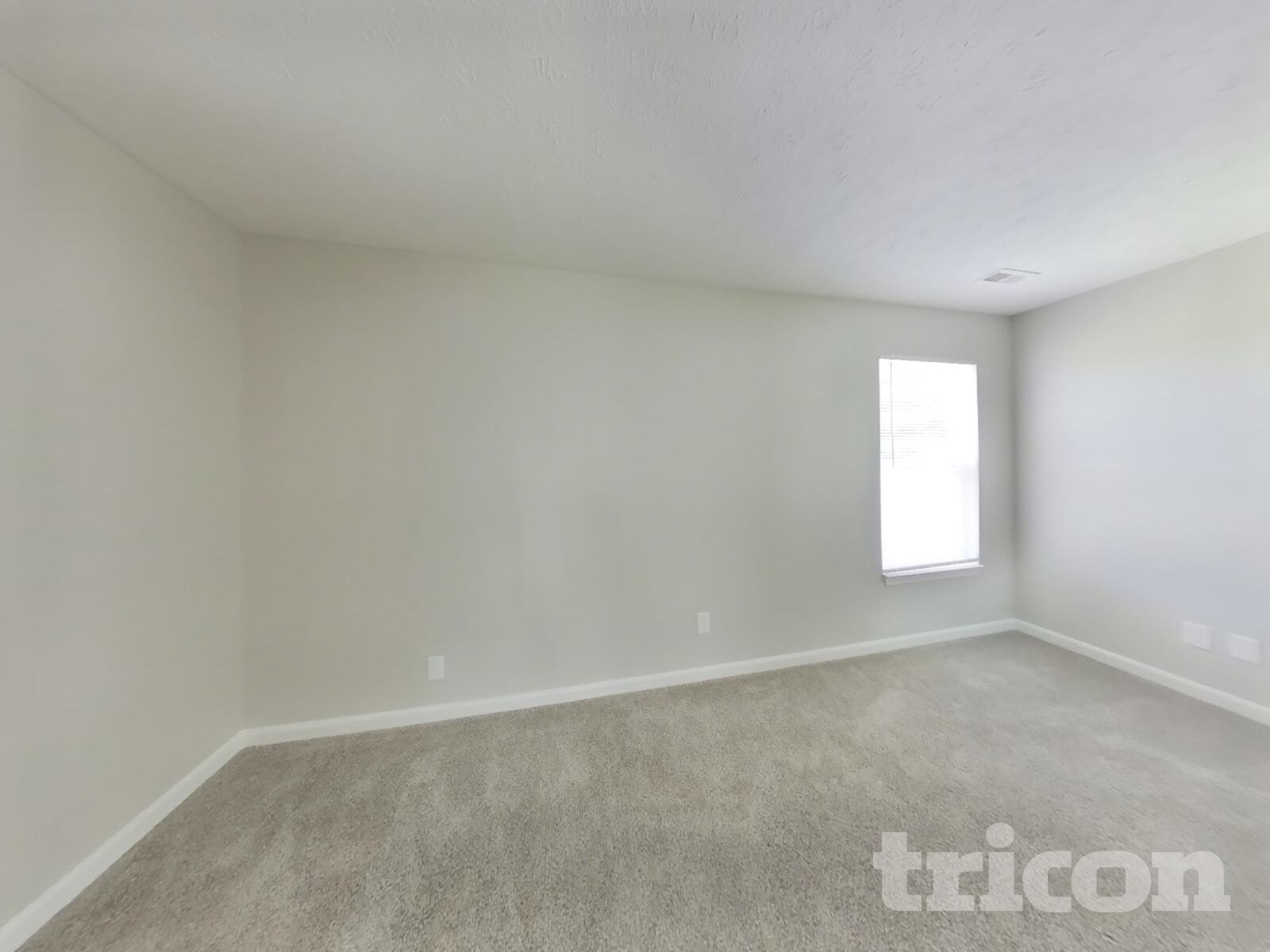 Building Photo - 6536 Frankenberger Dr