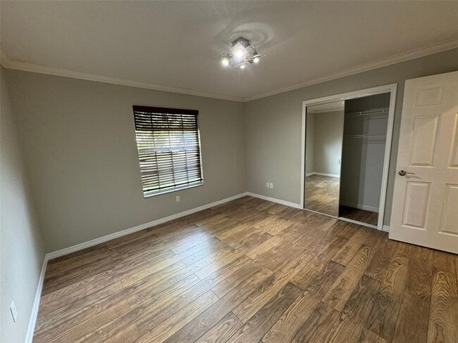 Building Photo - 4248 Iron Gate Ct