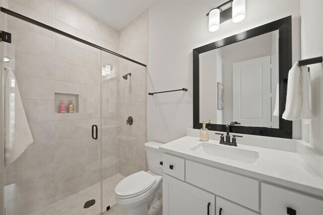 Building Photo - 20418 Bluestem Mnr Pl