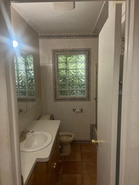 Building Photo - 16406 Lake Byrd Dr