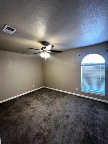 Building Photo - 6300 Brookcrest Dr