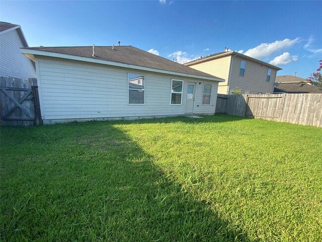 Building Photo - 9246 Wolcott Park Ln