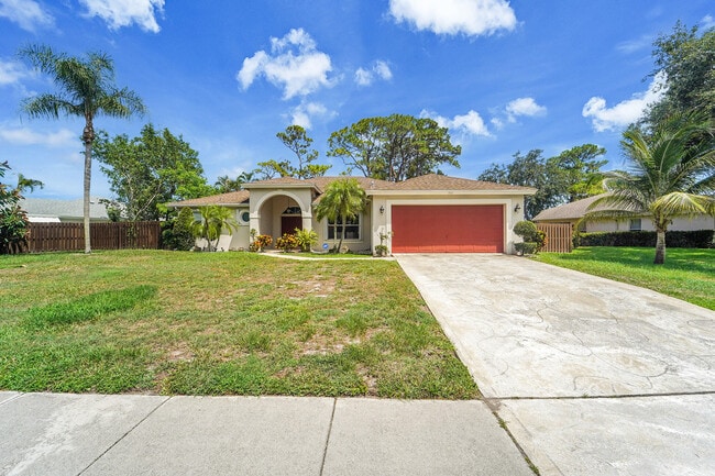 Primary Photo - 945 Sunflower Ave