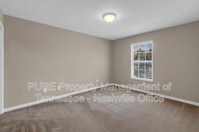 Building Photo - 2019 Traemoor Village Dr