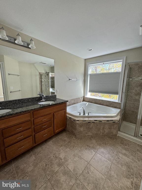 Building Photo - 2959 Chesham St