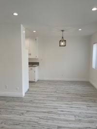 Building Photo - 3433 Madera Ave