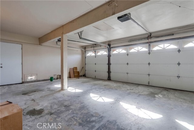 Building Photo - 25302 Wilkes Pl