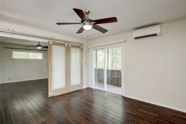 Building Photo - 1511 Shoal Creek Blvd