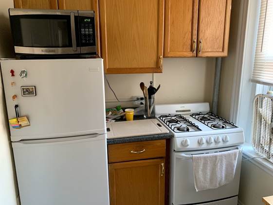 Building Photo - 360 Riverway