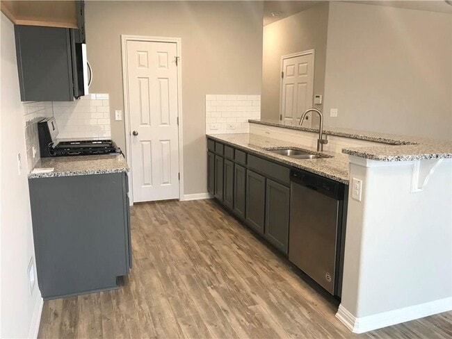 Building Photo - 11803 Frenchie Ln