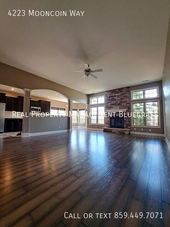 Building Photo - 4223 Mooncoin Way