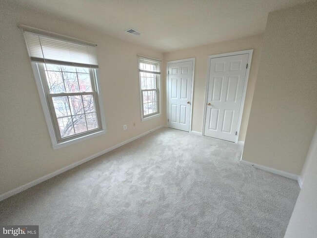 Building Photo - 3007 Heritage Springs Ct