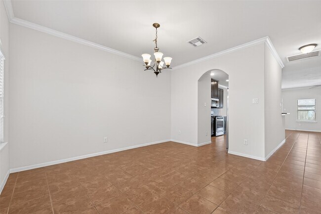 Building Photo - 13202 Versace Dr