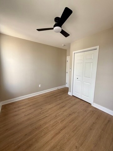 Building Photo - 2009 N Smallwood St